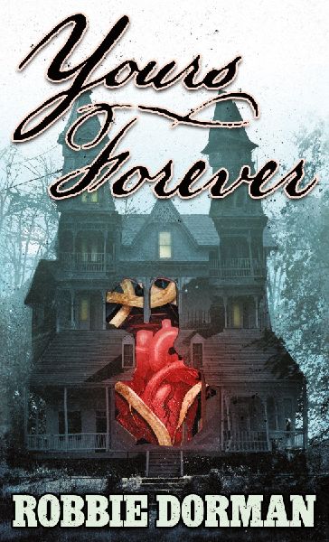 Yours Forever