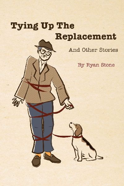 Tying Up the Replacement and Other Stories