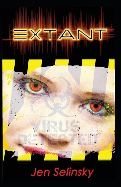 Extant