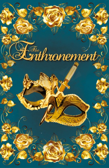 The Enthronement