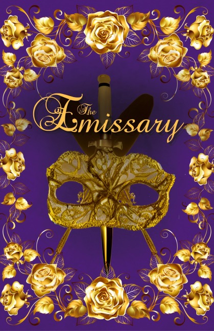 The Emissary