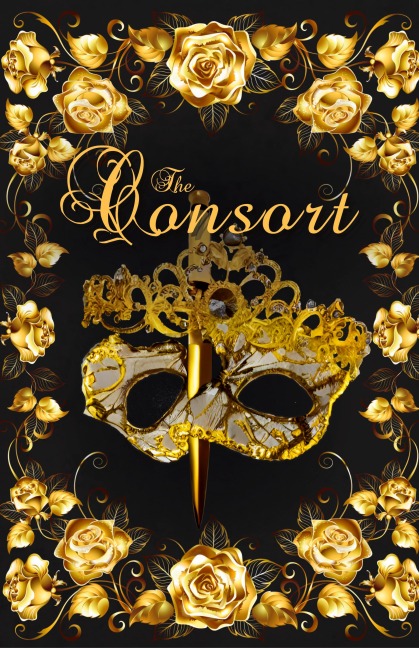 The Consort