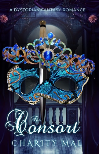 The Consort