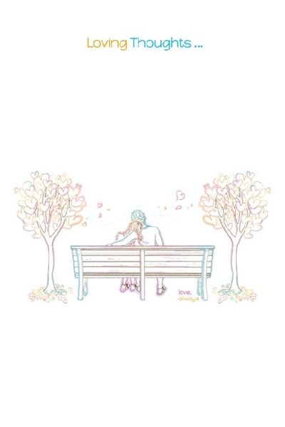 Loving Thoughts