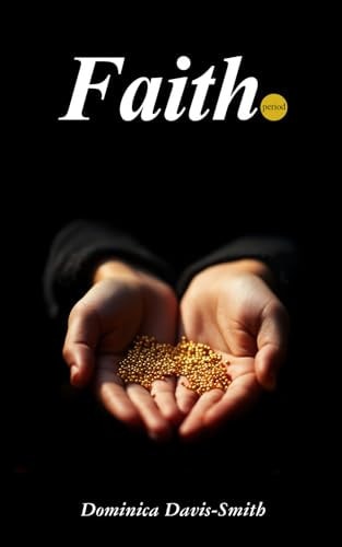 Faith Period