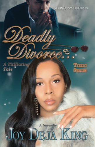Deadly Divorce