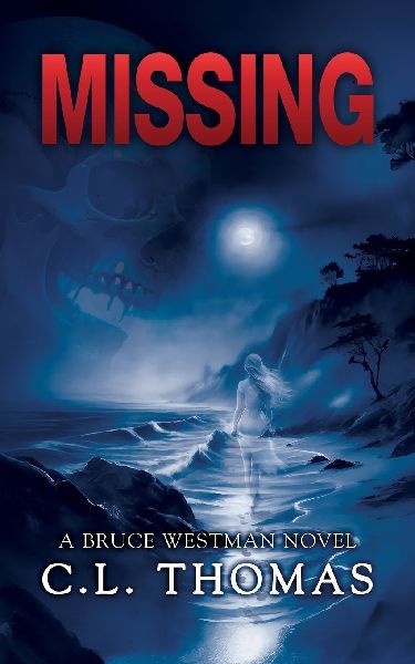 Missing