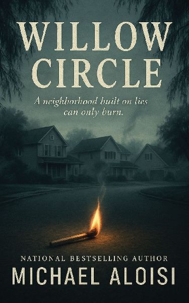 Willow Circle