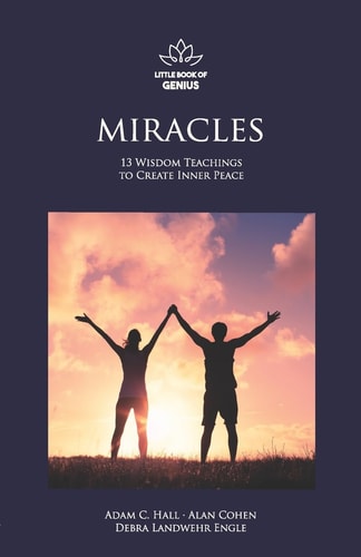 The Little Book of Genius Miracles
