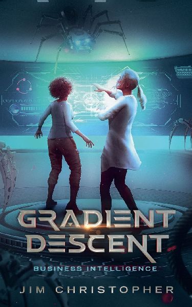 Gradient Descent: Business intelligence