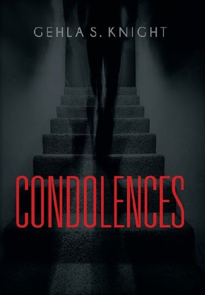 Condolences