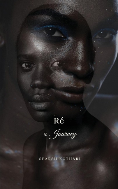 Re¿, A Journey