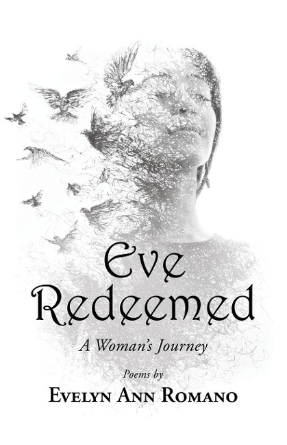 Eve Redeemed: A Womans Journey