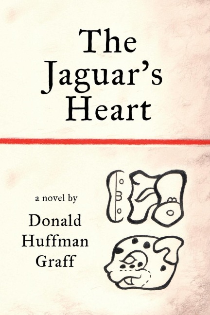 The Jaguars Heart