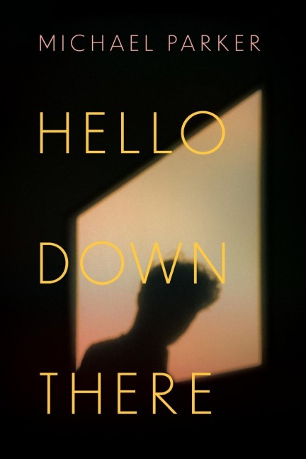 Hello Down There