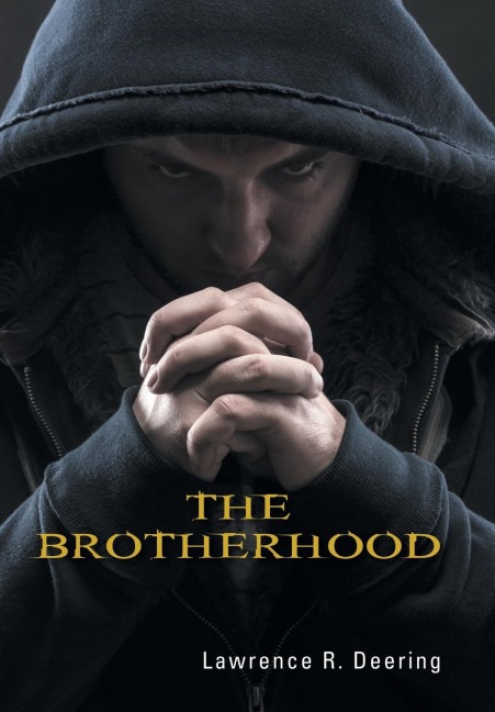 The Brotherhood