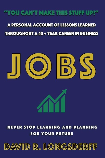 Jobs