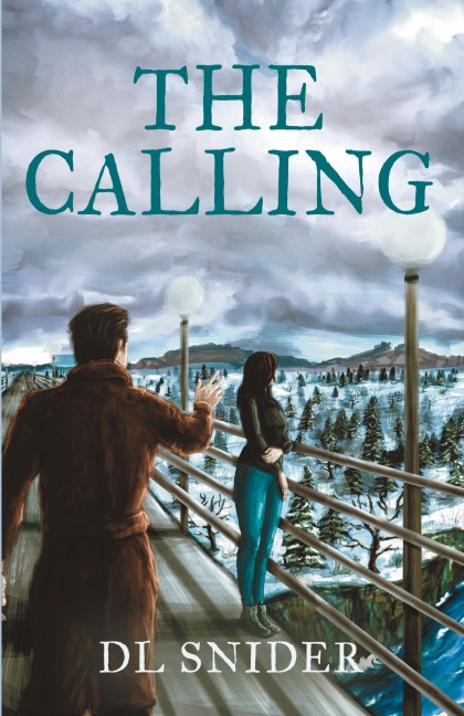 The Calling