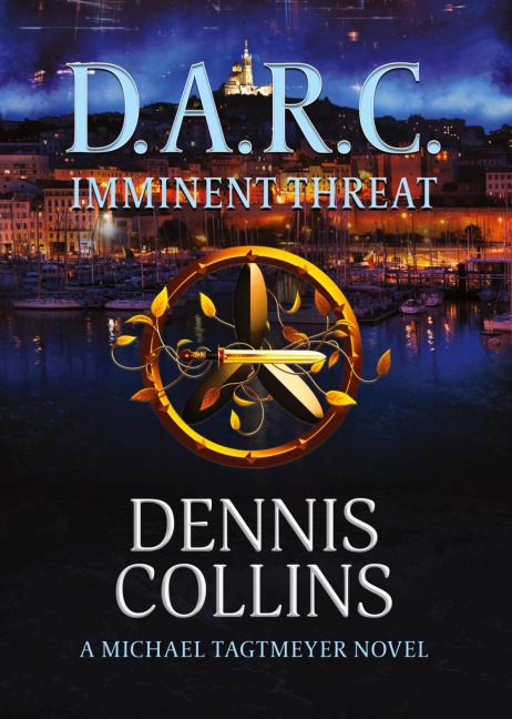 D.A.R.C. Imminent Threat