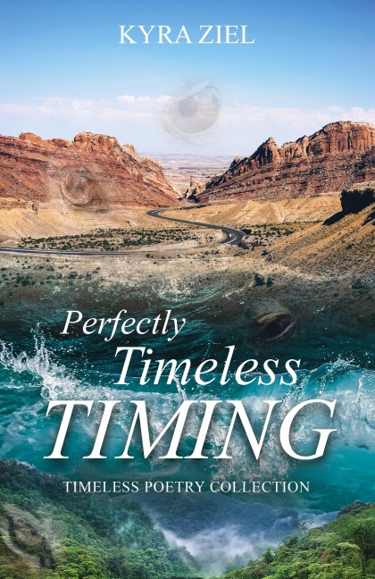 Perfectly Timeless Timing