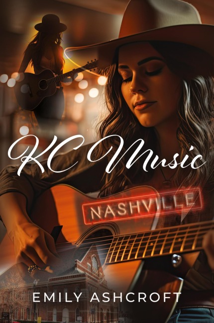 KC Music