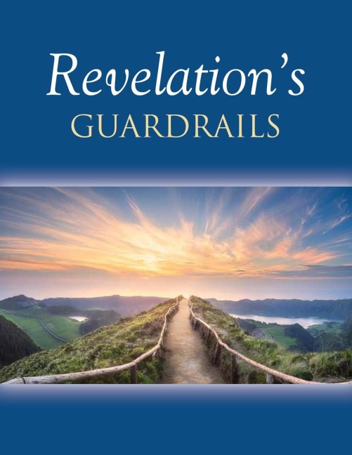 Revelations Guardrails