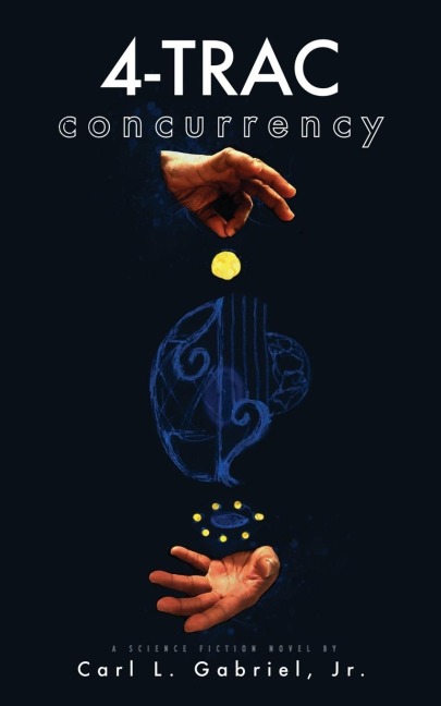 4-TRAC: CONCURRENCY