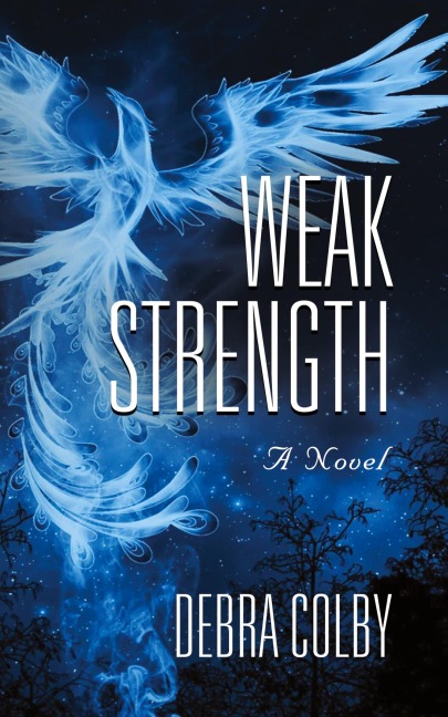 Weak Strength