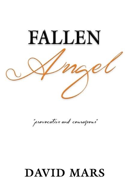 Fallen Angel