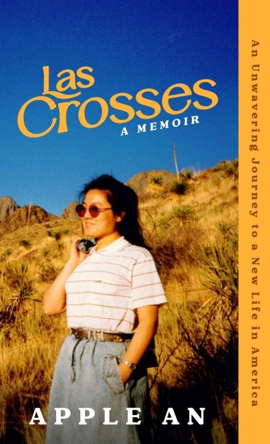 las Crosses: An Unwavering Journey to a New Life in America
