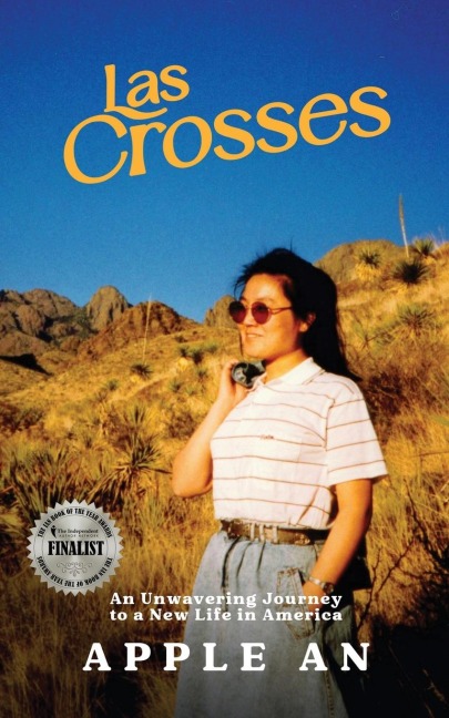 las Crosses: An Unwavering Journey to a New Life in America