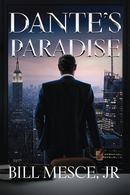 Dantes Paradise