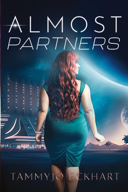Almost Partners
