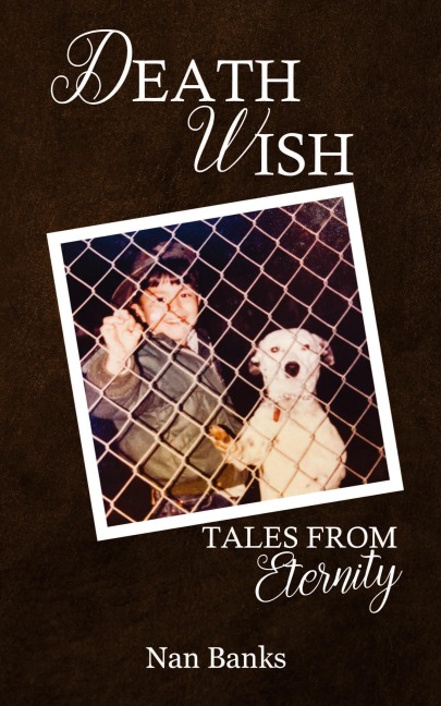 Death Wish: Tales from Eternity