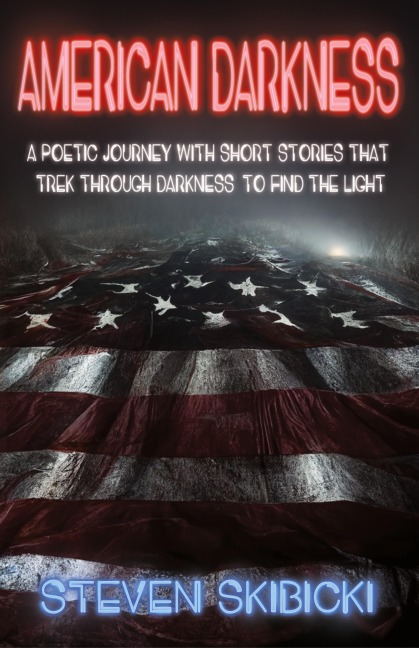 American Darkness