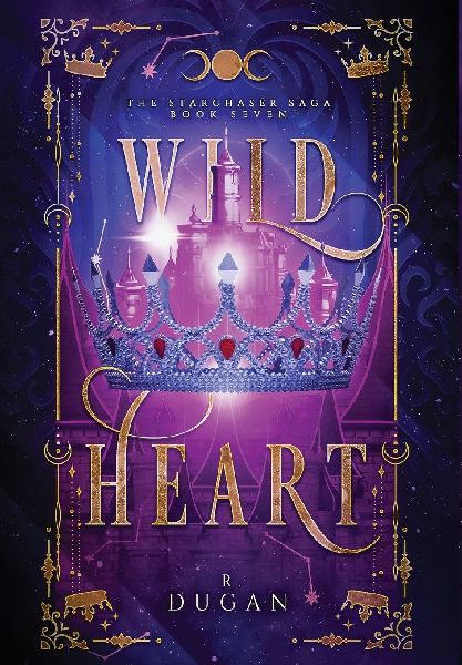 Wildheart