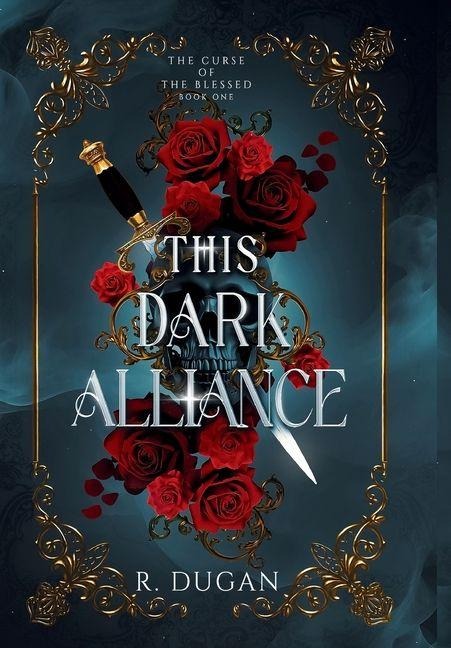 This Dark Alliance
