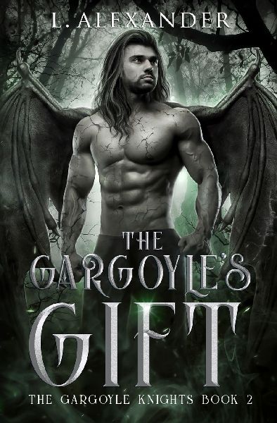 The Gargoyles Gift