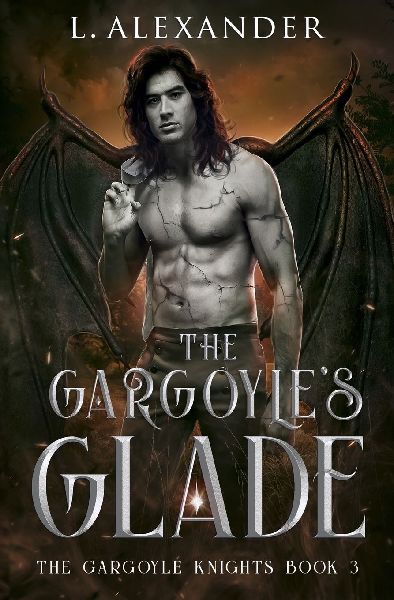 The Gargoyles Glade