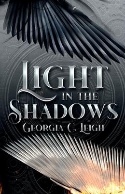 Light in the Shadows
