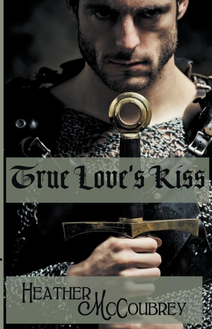 True Loves Kiss