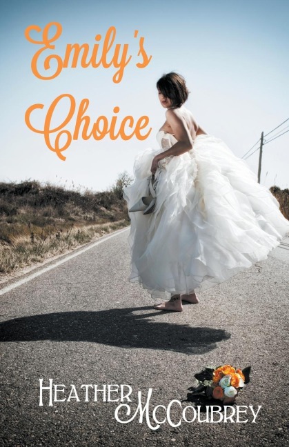Emilys Choice