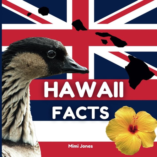 Hawaii Facts Interesting Facts About Hawaii