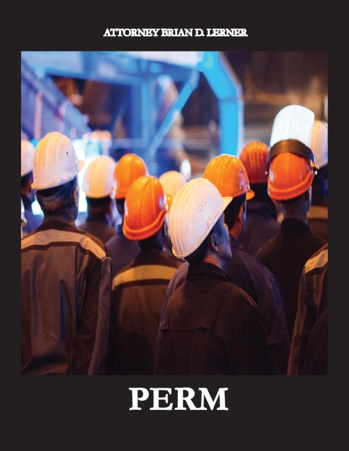 PERM: Electronic Labor Certifications for Employment Petitions