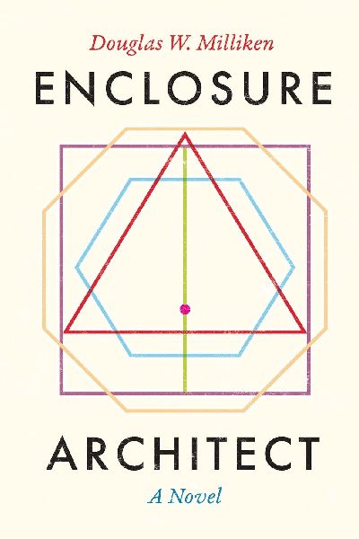 Enclosure Architect