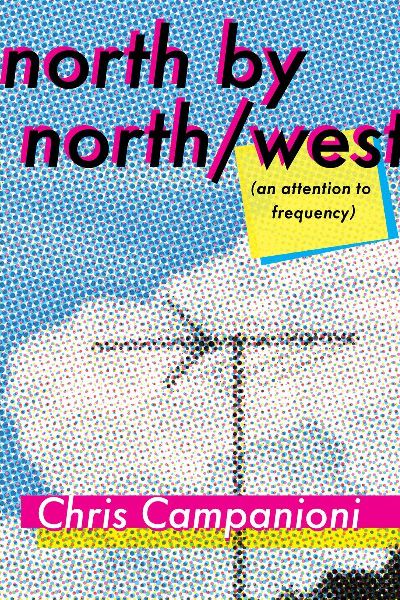 North by North/West: (An Attention to Frequency)