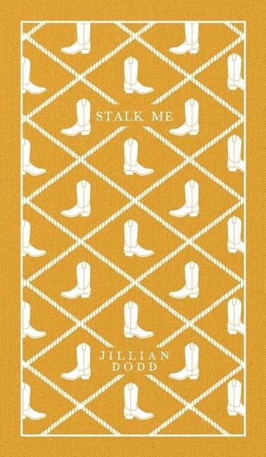 Stalk Me