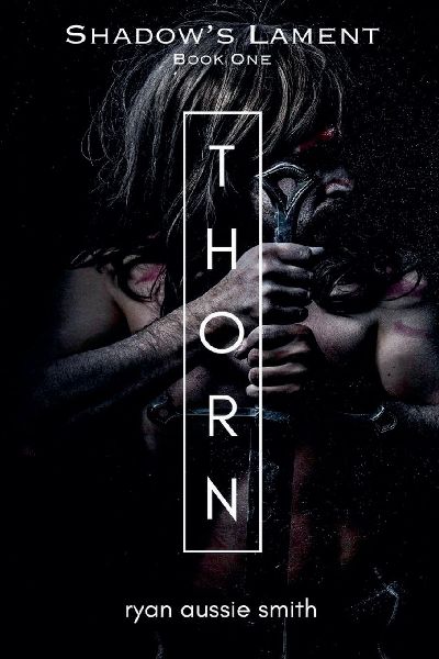 Thorn