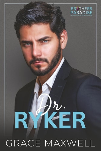 Dr. Ryker