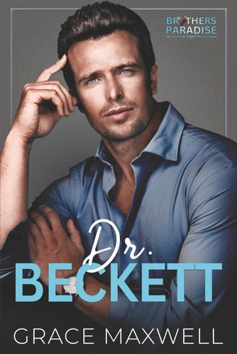 Dr. Beckett